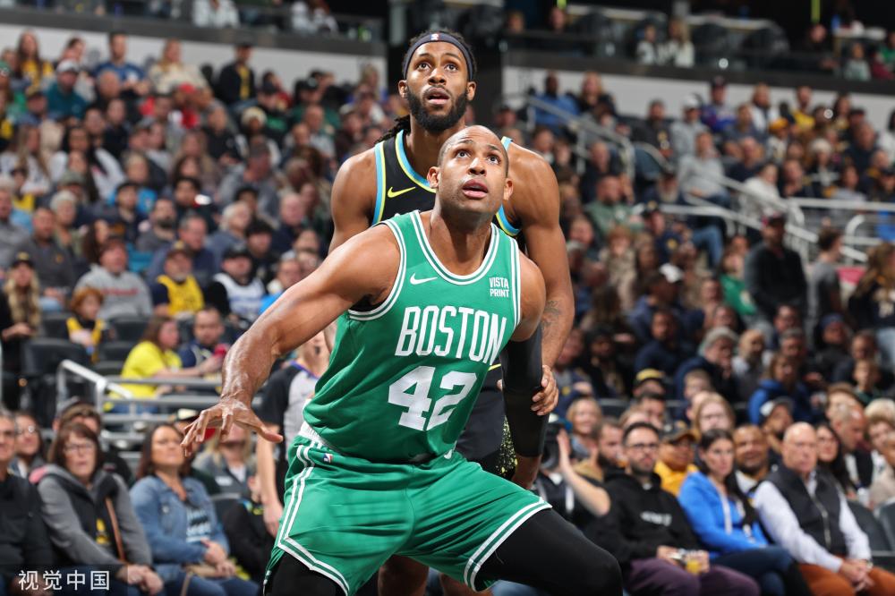 度发达的今 度发达的今