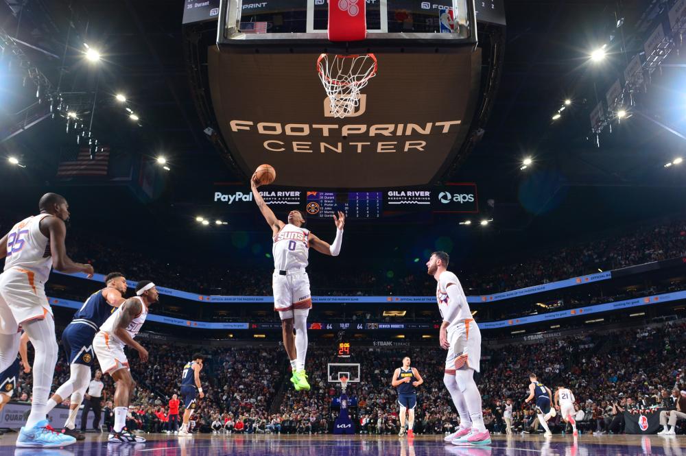 让人们为之 让人们为之