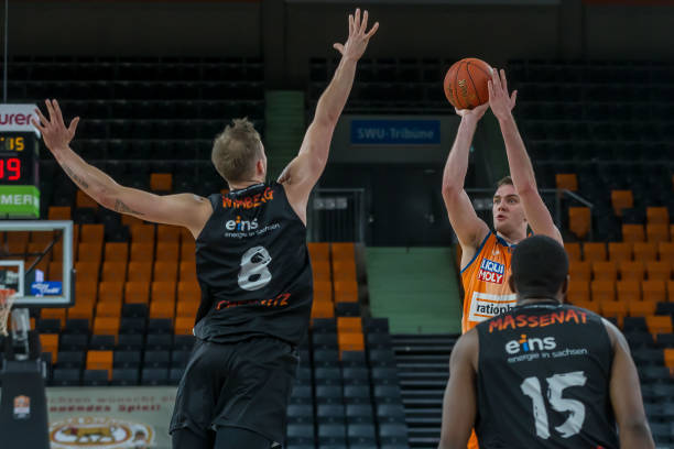 意味着无法 意味着无法