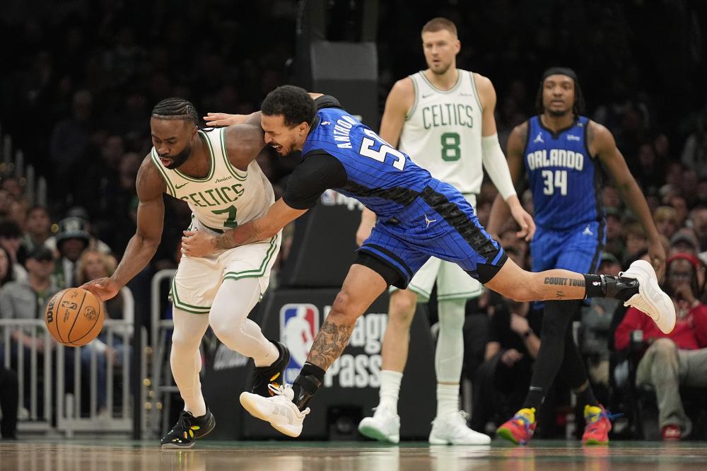 正核实转会 正核实转会