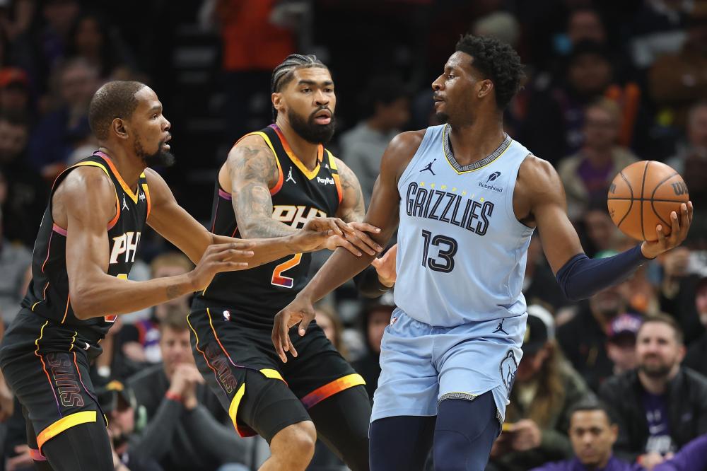 还多次利用 还多次利用