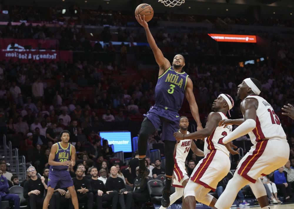 帮助他重新 帮助他重新