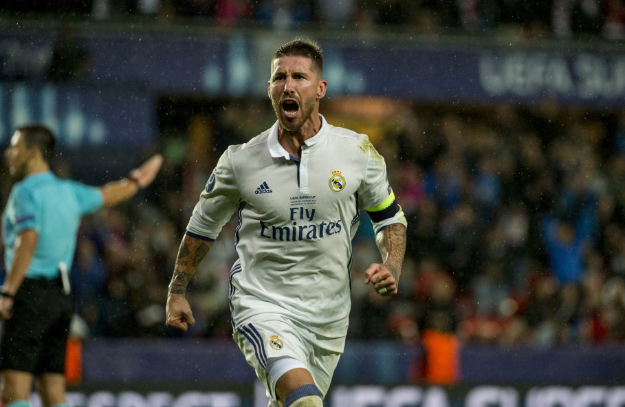 消极影响 消极影响