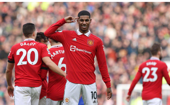 这既是荣耀 这既是荣耀