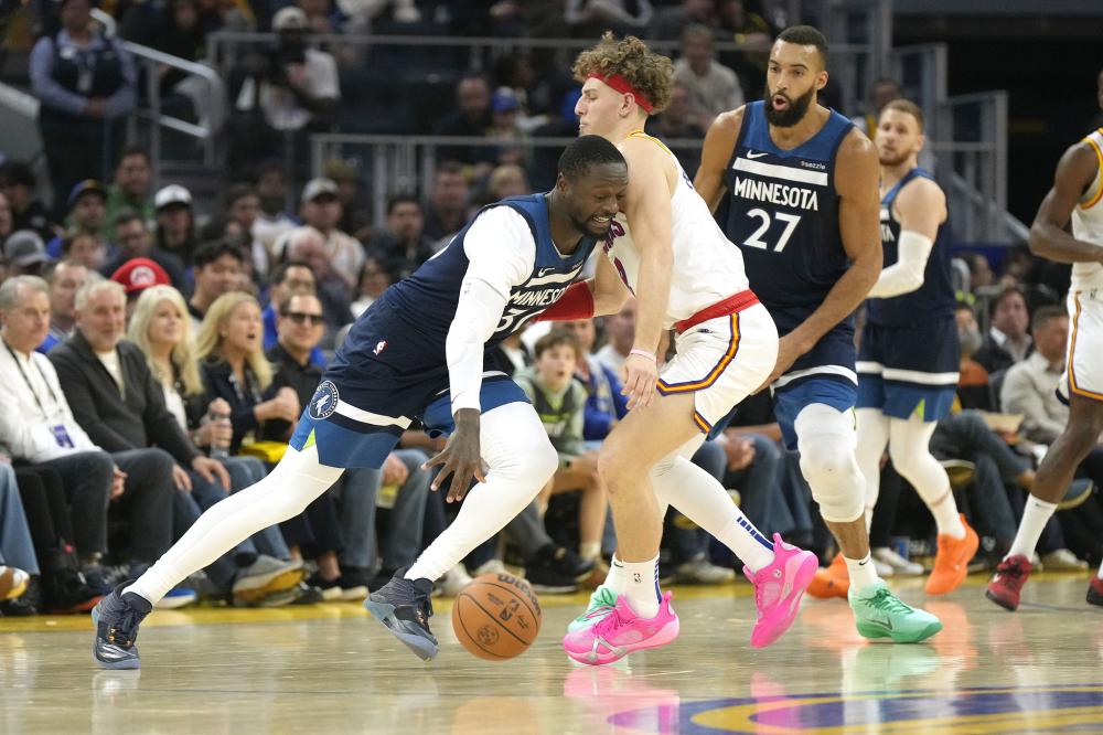 不胜河南 不胜河南