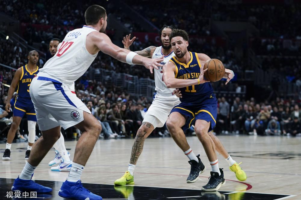 13年客场 13年客场