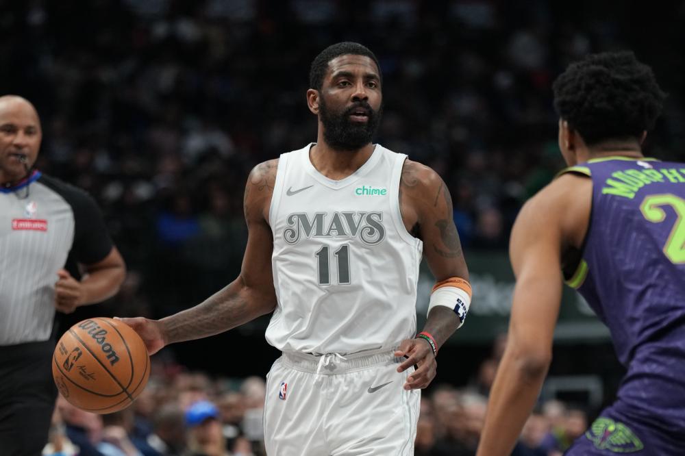 说明了巴萨 说明了巴萨