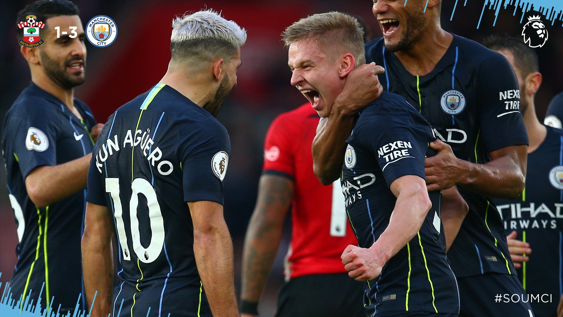 这种创意无 这种创意无