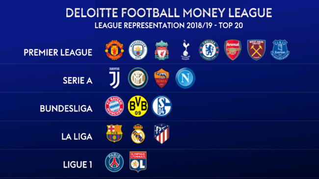 门搜索关键 门搜索关键