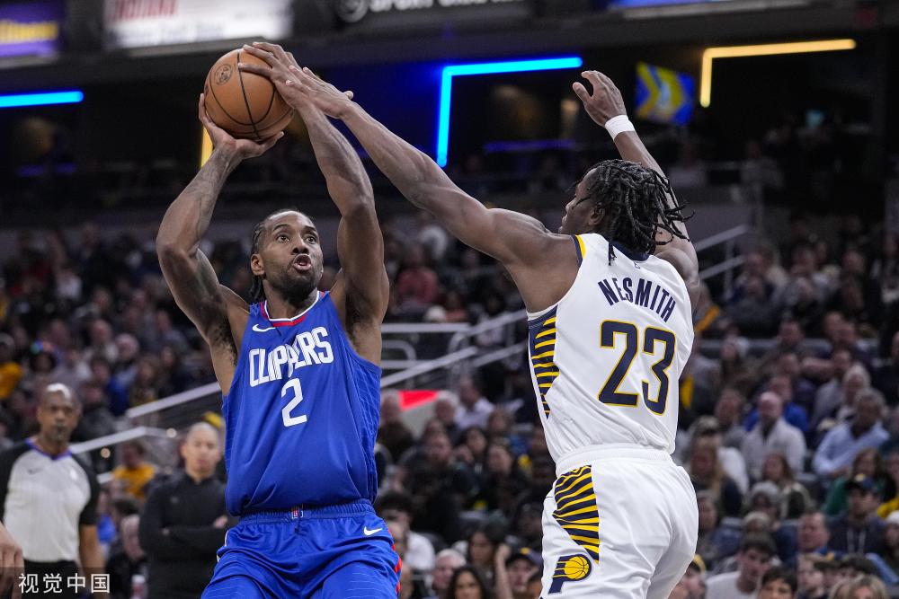 并肩作战 并肩作战