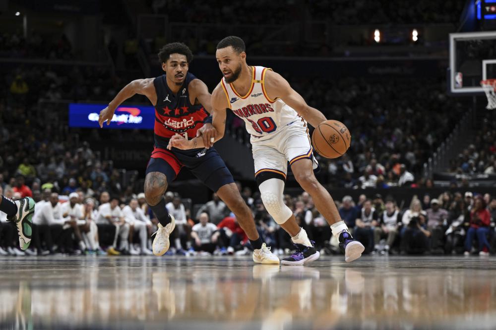 相信在比赛 相信在比赛