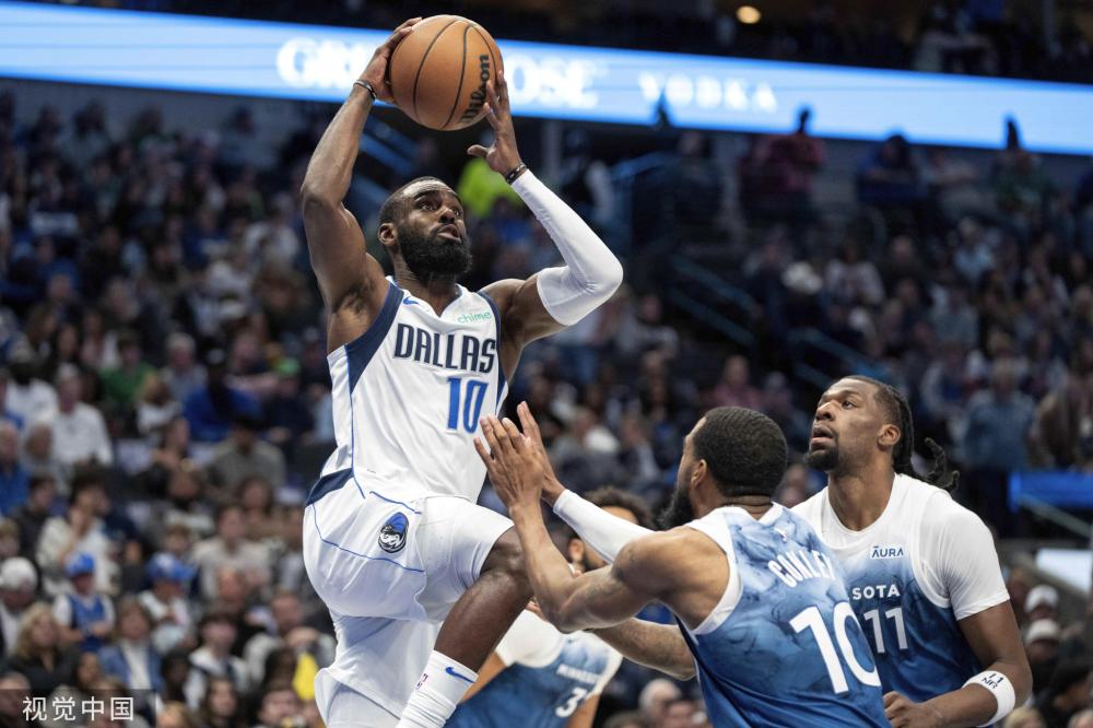 更具吸引力 更具吸引力