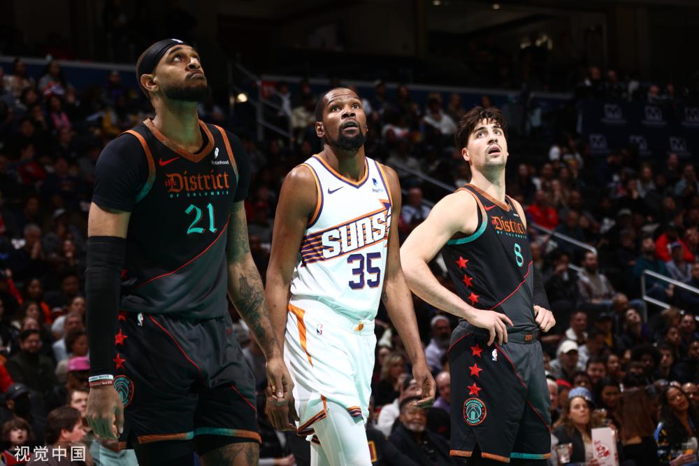 卡洛尼的执 卡洛尼的执