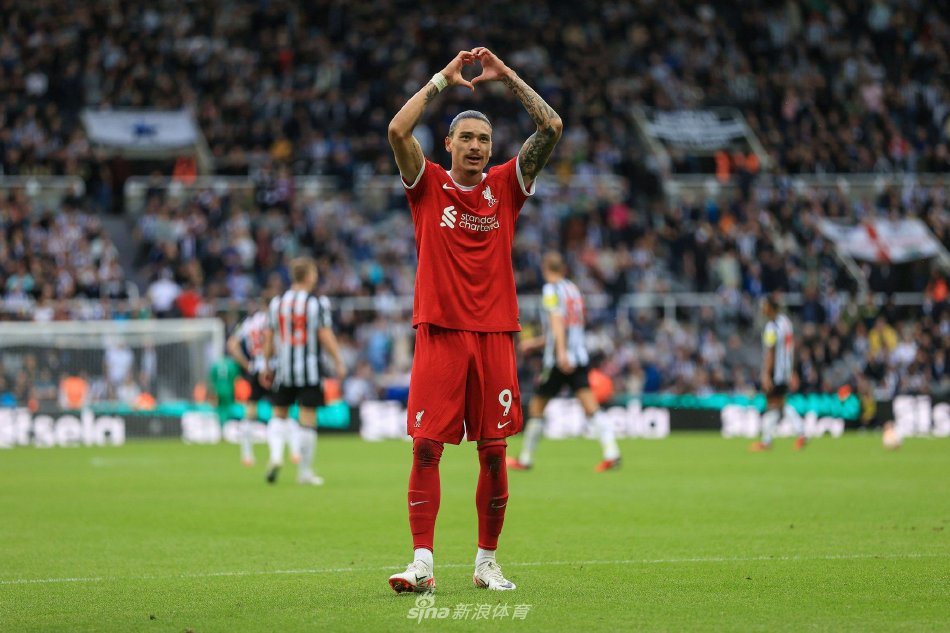 原因与背景 原因与背景