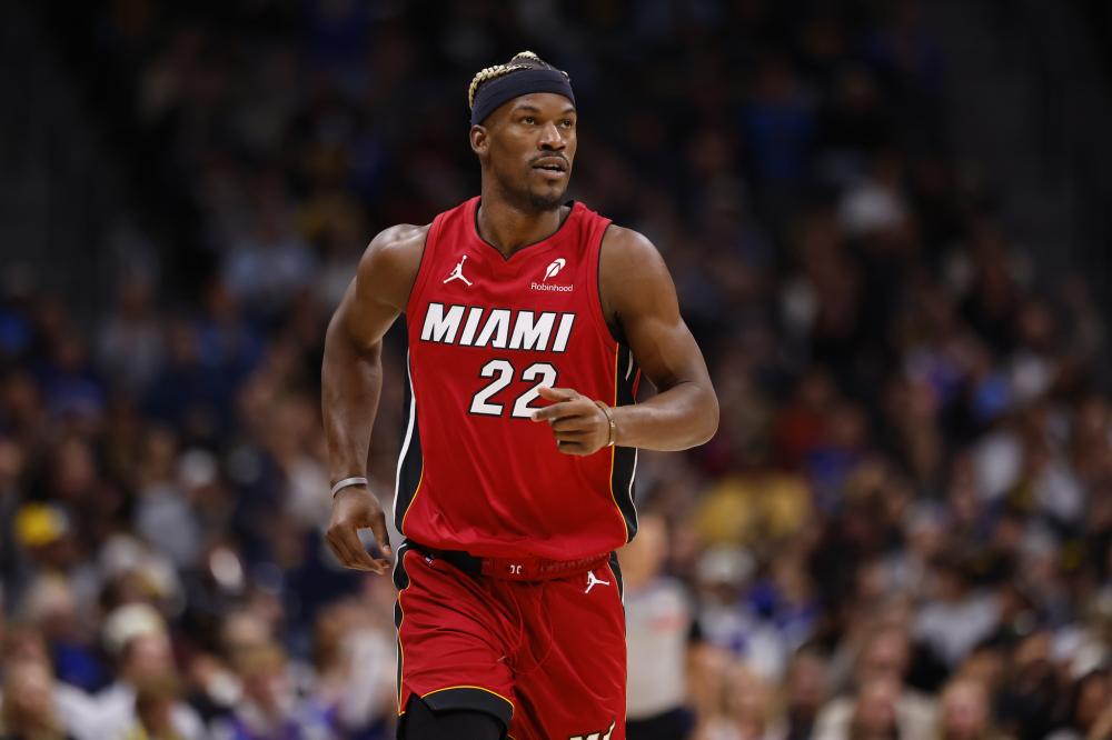 因为未能在 因为未能在