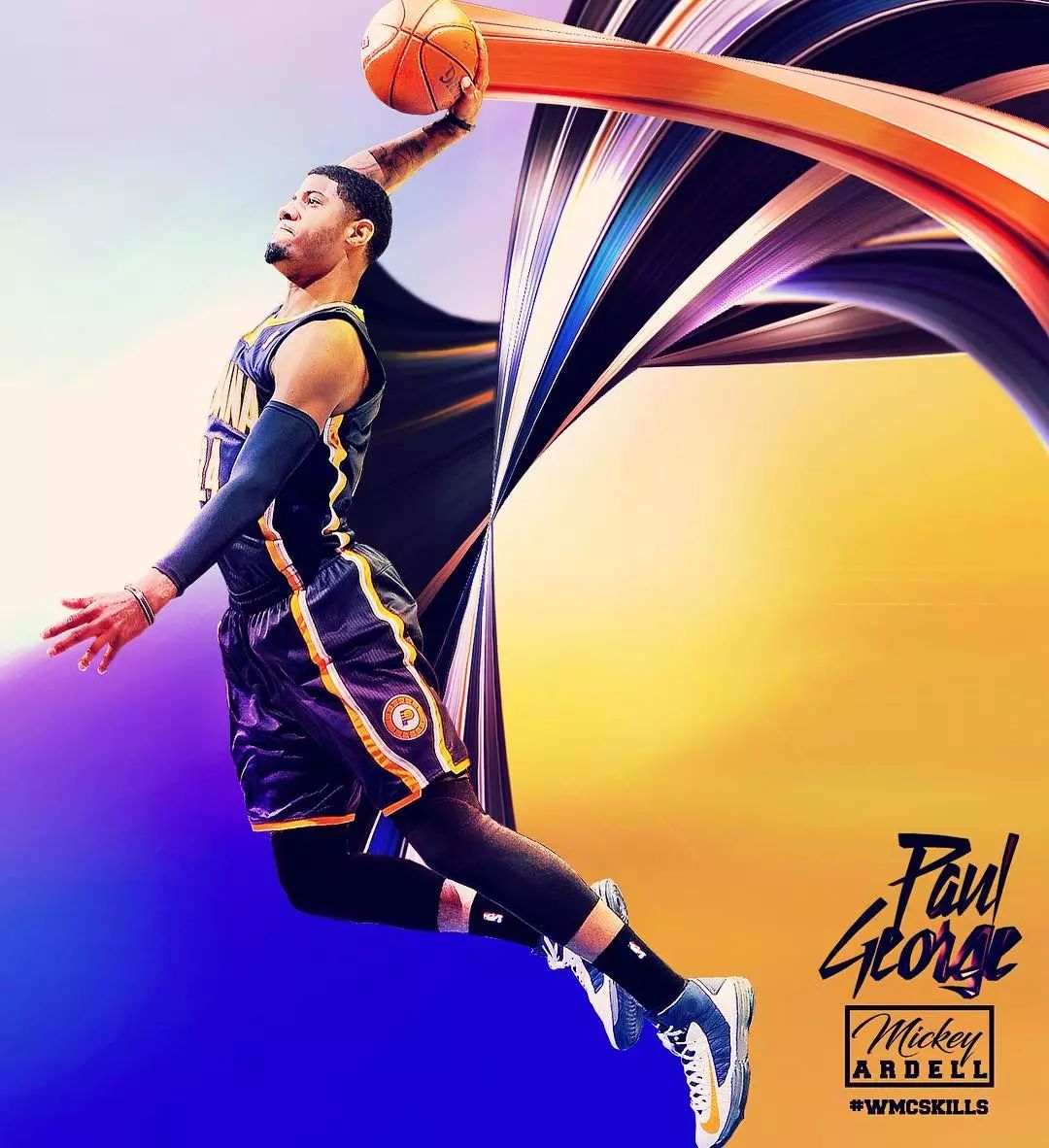 不少网球爱 不少网球爱