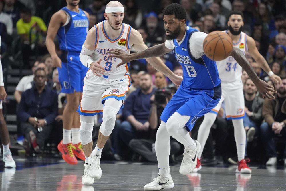 味着她们将 味着她们将