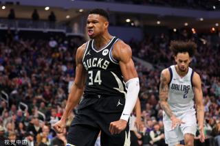 施为期一周 施为期一周