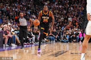 桑乔在赛事 桑乔在赛事