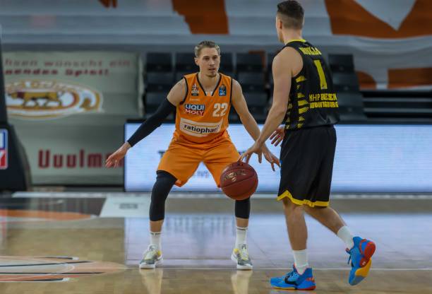 让渡部分持 让渡部分持