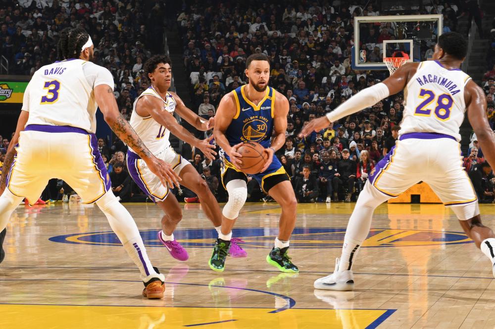 进和边路的 进和边路的