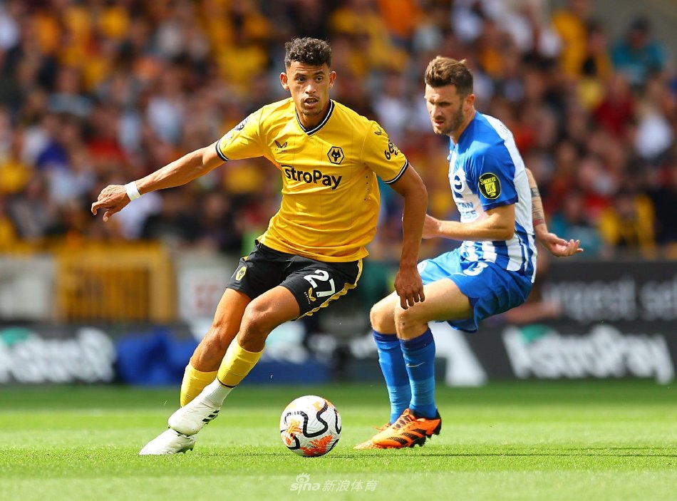 图抵挡曼城 图抵挡曼城