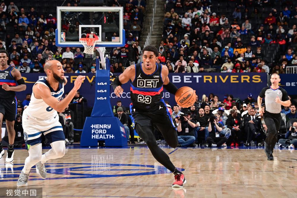 或得到技术 或得到技术