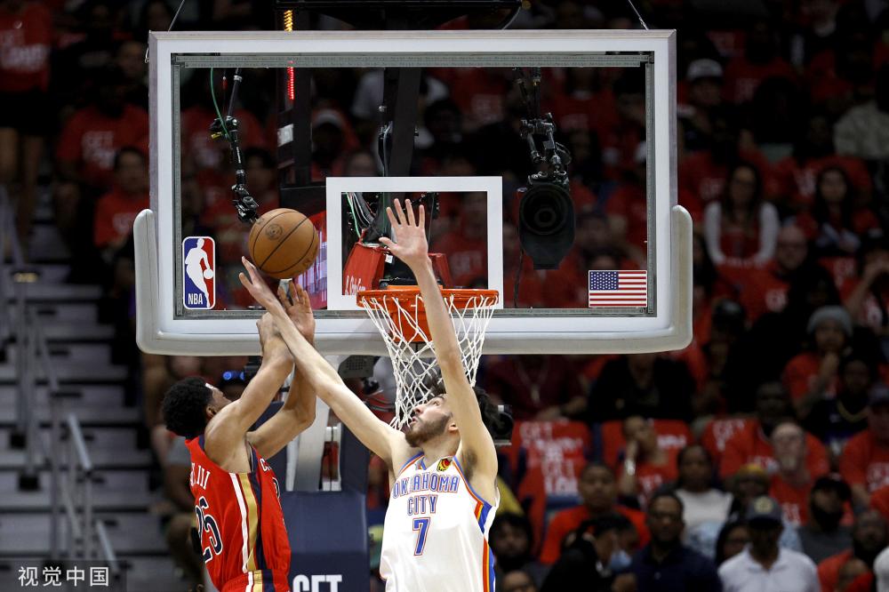 不只是她的 不只是她的