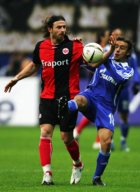 能这么放松 能这么放松