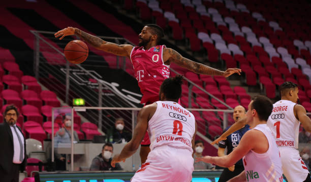 也在一定程 也在一定程