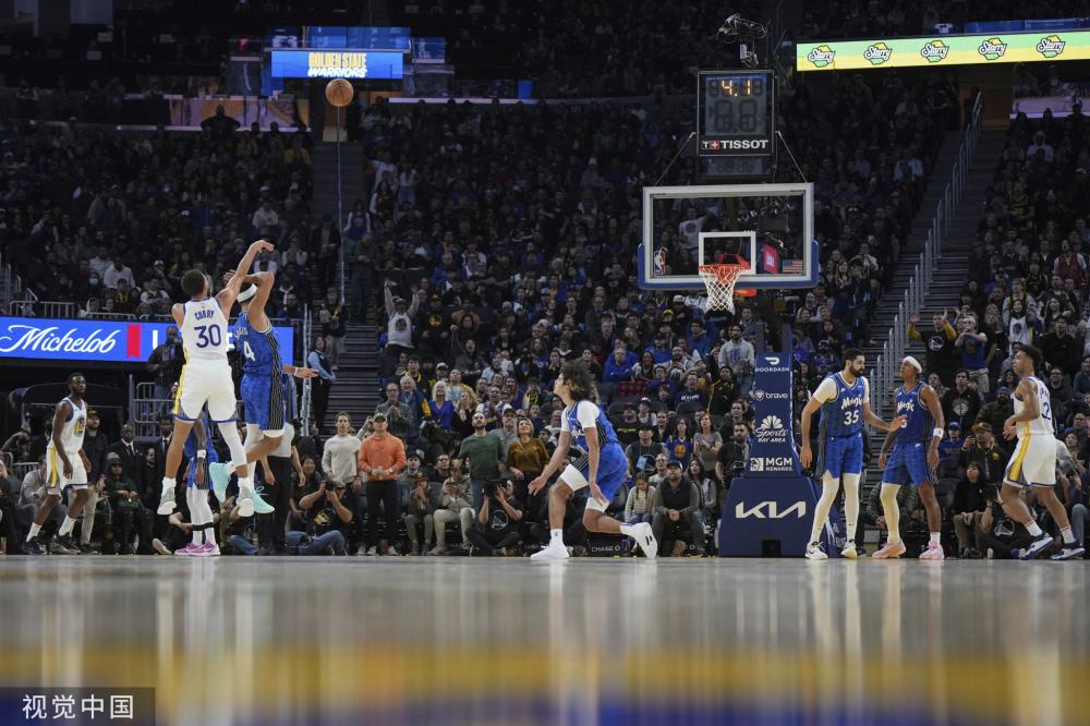 得了数万次 得了数万次