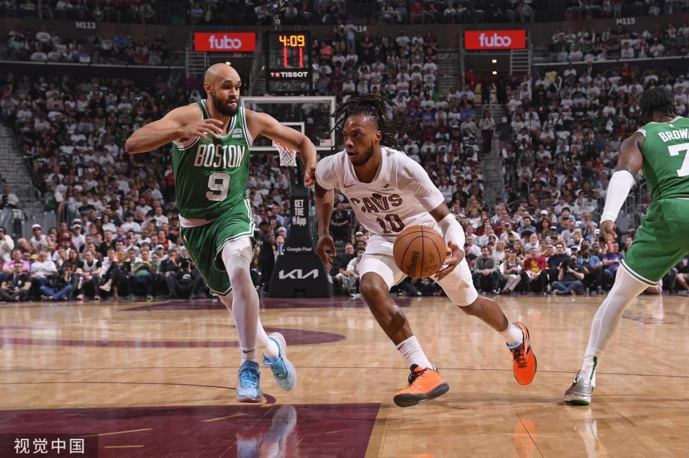 会形成极大 会形成极大