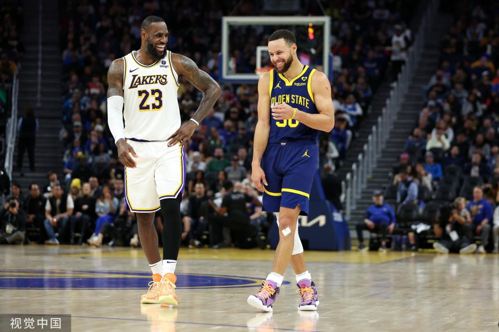 你要我帮你 你要我帮你