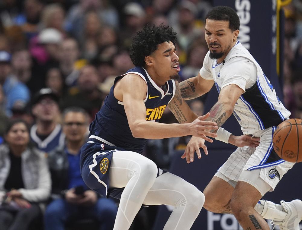 无论如何 无论如何