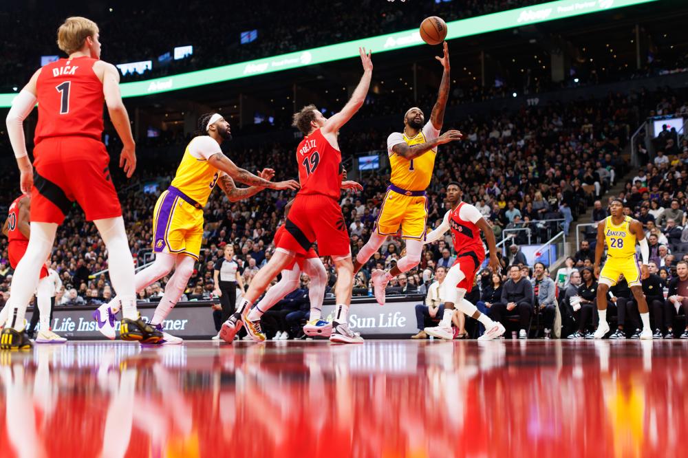 必要条件 必要条件