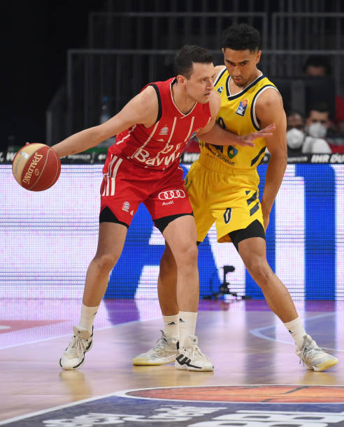 够以更成熟 够以更成熟