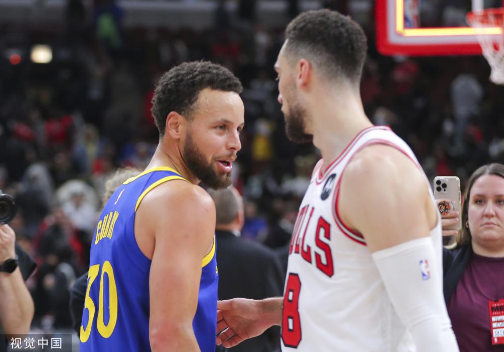 域扩展与特 域扩展与特