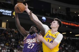 球队的差距 球队的差距