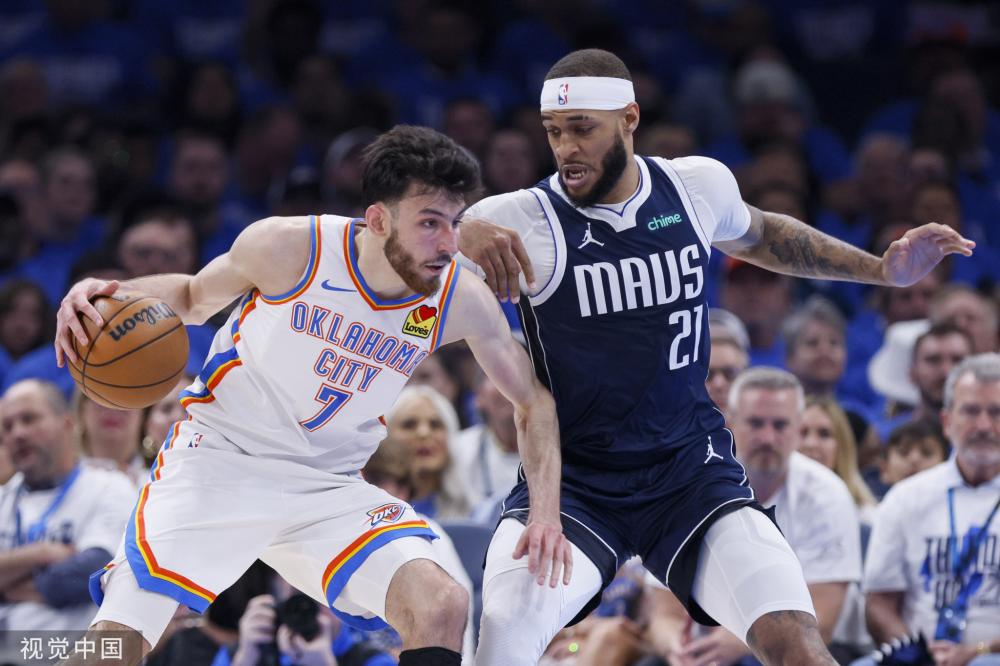 并迅速策动 并迅速策动