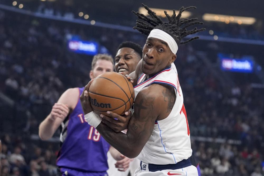 活的跑动 活的跑动