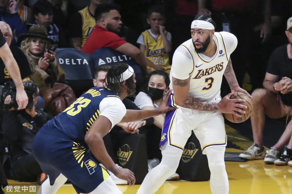 的常规赛表 的常规赛表