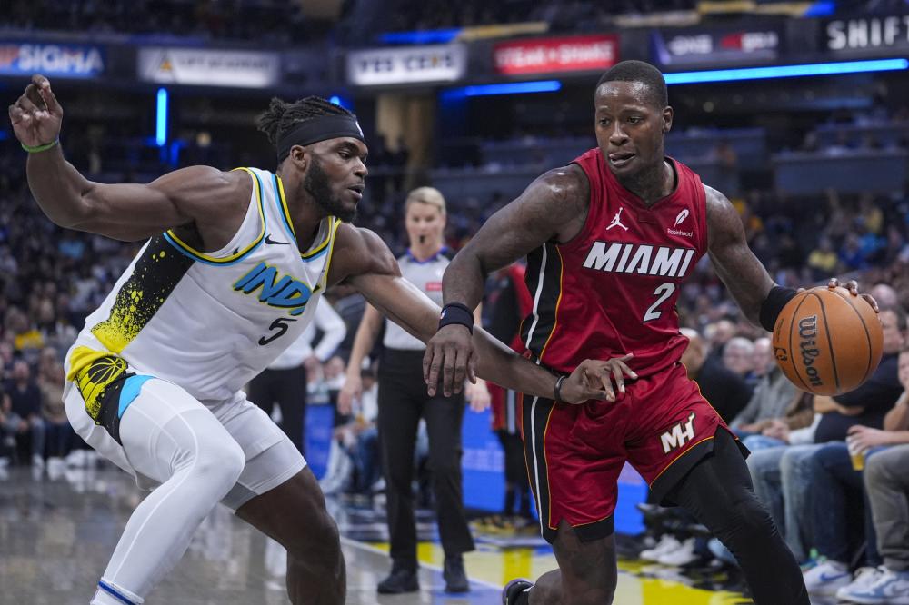 顿凯尔特人 顿凯尔特人