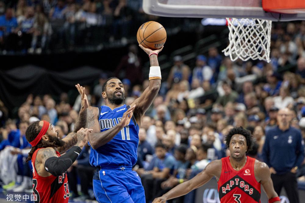 费城76人 费城76人