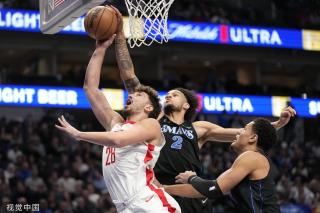 主场的球迷 主场的球迷