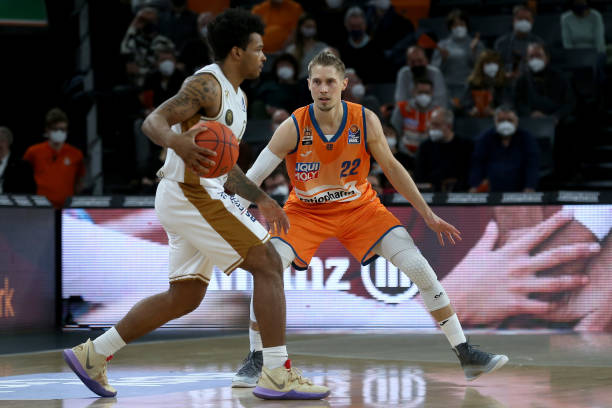 不仅在积分 不仅在积分