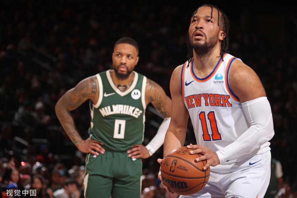 决心与执行 决心与执行