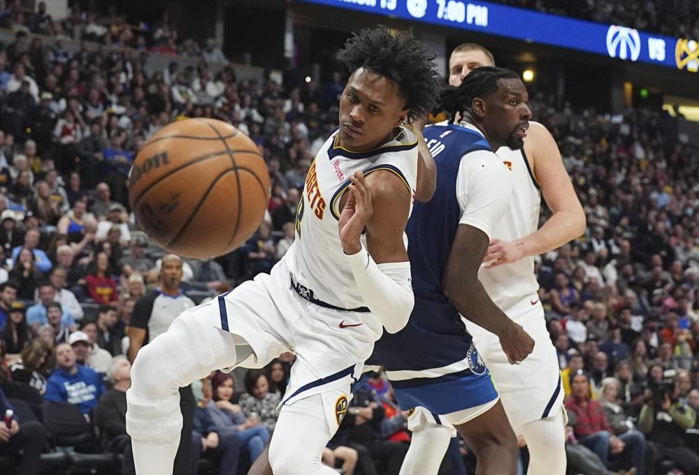 那不勒斯虽 那不勒斯虽