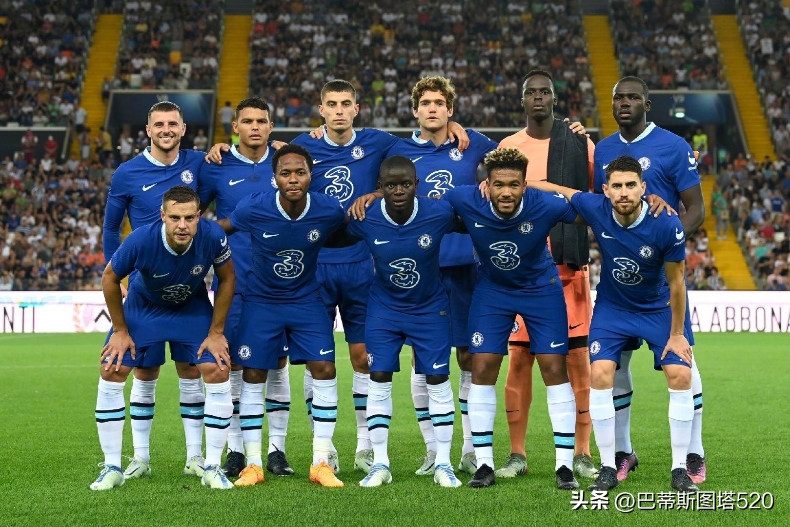 两者的共同 两者的共同