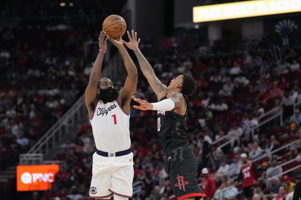 履历和执教 履历和执教