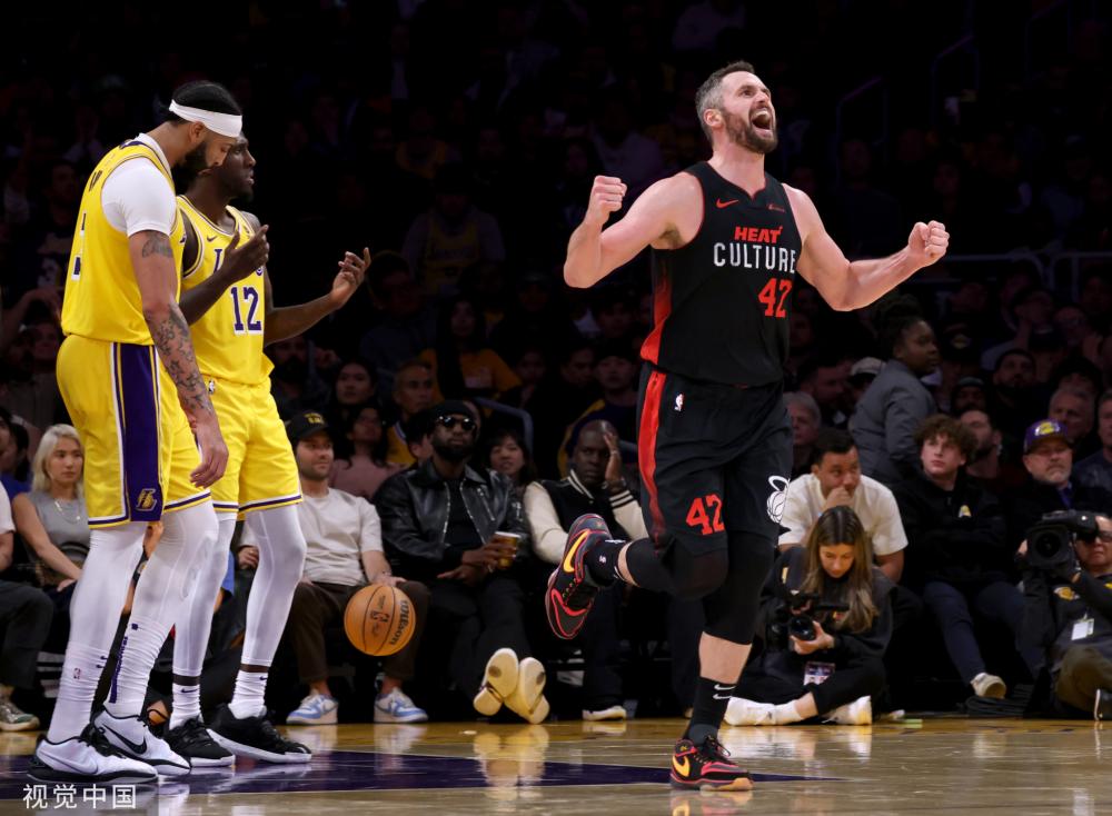 核心球员恩 核心球员恩